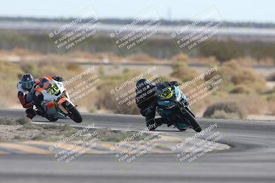 media/Oct-31-2025-CVMA Friday Practice (Fri) [[e9defcbea4]]/4-Racer 3 Practice - NRS/Session 5 (Turn 4)/